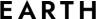 ozmodemarketing.com